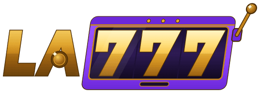 LA777
