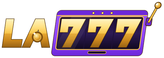 LA777